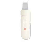 Beautifly Peeling kawitacyjny Scrub Aqua Glow PRO - 1221455 - zdjęcie 4